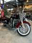 Harley-Davidson Road King Rojo - thumbnail 1