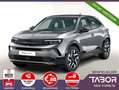 Opel Mokka 145 Hybrid  AT6 GS Facelift KomfortP Kam Gris - thumbnail 1
