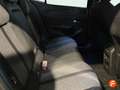 Peugeot 408 PureTech 130 GT EAT8 Verde - thumbnail 15