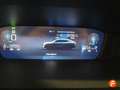 Peugeot 408 PureTech 130 GT EAT8 Verde - thumbnail 21