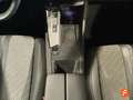 Peugeot 408 PureTech 130 GT EAT8 Verde - thumbnail 23