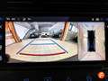 Peugeot 408 PureTech 130 GT EAT8 Verde - thumbnail 22