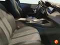 Peugeot 408 PureTech 130 GT EAT8 Verde - thumbnail 13