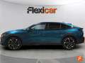 Peugeot 408 PureTech 130 GT EAT8 Verde - thumbnail 4
