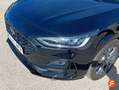 Ford Focus 1.0 Ecoboost MHEV 114kW ST-Line Negro - thumbnail 7