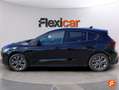 Ford Focus 1.0 Ecoboost MHEV 114kW ST-Line Negro - thumbnail 5