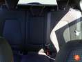 Ford Focus 1.0 Ecoboost MHEV 114kW ST-Line Negro - thumbnail 12