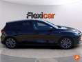 Ford Focus 1.0 Ecoboost MHEV 114kW ST-Line Negro - thumbnail 3