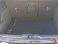 Ford Focus 1.0 Ecoboost MHEV 114kW ST-Line Negro - thumbnail 13