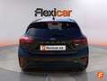 Ford Focus 1.0 Ecoboost MHEV 114kW ST-Line Negro - thumbnail 4