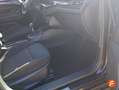 Ford Focus 1.0 Ecoboost MHEV 114kW ST-Line Negro - thumbnail 17