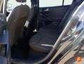 Ford Focus 1.0 Ecoboost MHEV 114kW ST-Line Negro - thumbnail 11