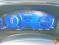 Ford Focus 1.0 Ecoboost MHEV 114kW ST-Line Negro - thumbnail 10