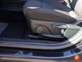 Ford Focus 1.0 Ecoboost MHEV 114kW ST-Line Negro - thumbnail 14