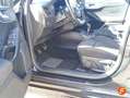 Ford Focus 1.0 Ecoboost MHEV 114kW ST-Line Negro - thumbnail 9