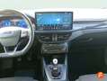 Ford Focus 1.0 Ecoboost MHEV 114kW ST-Line Negro - thumbnail 8