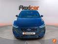 Ford Focus 1.0 Ecoboost MHEV 114kW ST-Line Negro - thumbnail 2