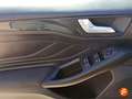Ford Focus 1.0 Ecoboost MHEV 114kW ST-Line Negro - thumbnail 15