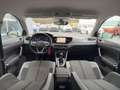 Volkswagen Polo Style TSI V-COCK MATRIX SPURH NAVI APP PDC Weiß - thumbnail 9