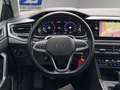 Volkswagen Polo Style TSI V-COCK MATRIX SPURH NAVI APP PDC Weiß - thumbnail 11