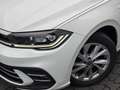 Volkswagen Polo Style TSI V-COCK MATRIX SPURH NAVI APP PDC Weiß - thumbnail 5