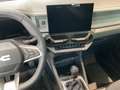 Dacia Bigster TCe 130 1.2 Mild-Hybrid 4x4 Extreme *SLEEPPACK* AL Negro - thumbnail 9