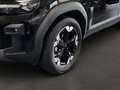 Dacia Bigster TCe 130 1.2 Mild-Hybrid 4x4 Extreme *SLEEPPACK* AL Noir - thumbnail 6
