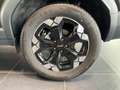 Dacia Bigster TCe 130 1.2 Mild-Hybrid 4x4 Extreme *SLEEPPACK* AL Noir - thumbnail 17