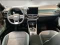 Dacia Bigster TCe 130 1.2 Mild-Hybrid 4x4 Extreme *SLEEPPACK* AL Noir - thumbnail 11