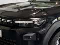 Dacia Bigster TCe 130 1.2 Mild-Hybrid 4x4 Extreme *SLEEPPACK* AL Negro - thumbnail 5