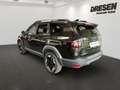 Dacia Bigster TCe 130 1.2 Mild-Hybrid 4x4 Extreme *SLEEPPACK* AL Negro - thumbnail 4
