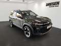 Dacia Bigster TCe 130 1.2 Mild-Hybrid 4x4 Extreme *SLEEPPACK* AL Negro - thumbnail 2