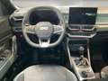 Dacia Bigster TCe 130 1.2 Mild-Hybrid 4x4 Extreme *SLEEPPACK* AL Noir - thumbnail 10