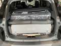 Dacia Bigster TCe 130 1.2 Mild-Hybrid 4x4 Extreme *SLEEPPACK* AL Negro - thumbnail 12