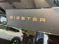 Dacia Bigster TCe 130 1.2 Mild-Hybrid 4x4 Extreme *SLEEPPACK* AL Negro - thumbnail 18