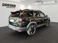 Dacia Bigster TCe 130 1.2 Mild-Hybrid 4x4 Extreme *SLEEPPACK* AL Negro - thumbnail 3