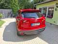 Mazda CX-5 2.0 SKYACTIV-G Center-Line - thumbnail 4