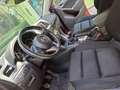 Mazda CX-5 2.0 SKYACTIV-G Center-Line - thumbnail 12