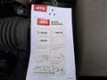 Mazda CX-5 2.0 SKYACTIV-G Center-Line - thumbnail 9