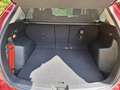 Mazda CX-5 2.0 SKYACTIV-G Center-Line - thumbnail 15