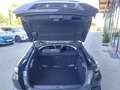 Peugeot 408 PureTech 130 S&S EAT8 Allure Pack Grau - thumbnail 14