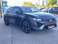 Peugeot 408 PureTech 130 S&S EAT8 Allure Pack Grau - thumbnail 5