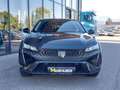 Peugeot 408 PureTech 130 S&S EAT8 Allure Pack Grau - thumbnail 6