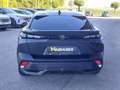 Peugeot 408 PureTech 130 S&S EAT8 Allure Pack Grau - thumbnail 4