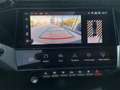 Peugeot 408 PureTech 130 S&S EAT8 Allure Pack Grau - thumbnail 10
