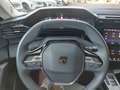Peugeot 408 PureTech 130 S&S EAT8 Allure Pack Grau - thumbnail 9