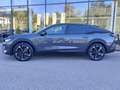 Peugeot 408 PureTech 130 S&S EAT8 Allure Pack Grau - thumbnail 2