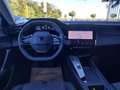 Peugeot 408 PureTech 130 S&S EAT8 Allure Pack Grau - thumbnail 12