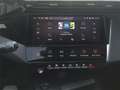 Peugeot 408 PureTech 130 S&S EAT8 Allure Pack Grau - thumbnail 8