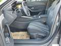 Peugeot 408 PureTech 130 S&S EAT8 Allure Pack Grau - thumbnail 11